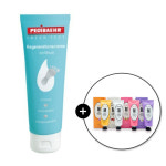 페디베어 프레쉬핏 재생 풋크림 125ml+루벤스 핸드크림50g 랜덤2개 : 코코네일 아울렛