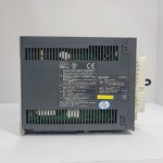 MR-J3-350A 중고 (미쓰비시 J3 SERVO AMP ) : 주식회사 에이티에스컴퍼니