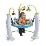 [대여] 마이퍼스트 펫 아기 유아 점퍼루 대여 렌탈 [1개월대여+1개월추가] : 리틀베이비