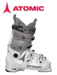 [20/21] ATOMIC - HAWX PRIME 115 S W ( 아토믹 - 혹스 프라임 115 S W 여성용 스키 부츠) : 스포츠 라인