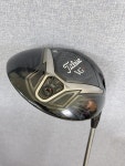평택골프 TITLEIST 타이틀리스트 2018 VG3 9.5S VG60 S 중고 드라이버 : 어드레스 골프 평택점