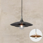 캐롯 펜던트조명 식탁등 카페 : 휴빛조명