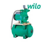 윌로펌프 PC-950LMA 심정용자동우물펌프 1마력 : 펌프산업