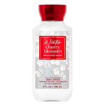 BBW 배스앤바디웍스 윈터 체리 블라썸 바디로션 : 삼사마켓