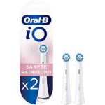 Oral-B 오랄비 전동칫솔 G5652:G5717 : 에이치알 샵
