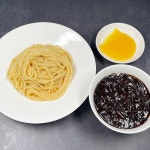 맛있는 해스민 만능 짜장소스 250g x 5개 : 연주푸드