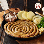 용자곱창 국내산 한우소곱창 대용량 500g 캠핑음식 술안주 밀키트 3팩 구매시 한우염통 서비스 : 용자곱창