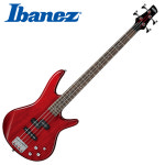 아이바네즈 GSR200 베이스기타 입문용 연습용 : 플러스뮤직