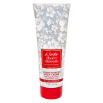 BBW 배쓰앤바디웍스 윈터 체리 블라썸 바디크림 : 태멘