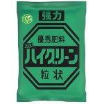 하이그린 5kg 미량요소비료 뿌리발근제 토양개량제 코리아아그로 : 식물나라스토어