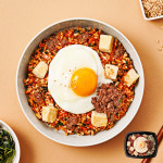 굿스푼 저당 도시락 12종 12팩 간헐적 단식 식단 2주 칼로리 관리 잡곡 곤약밥 건강 반찬 : 미스터네이처 다이어트