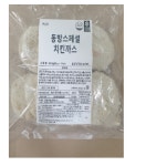 동방스페셜 치킨가스 0.8kg : 유통88
