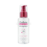 과일나라 컨퓸 헤어코팅 에센스 100ml : 본대로