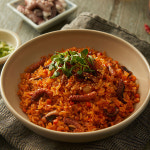 [천일식품] 낙지,김치,참치김치,닭갈비,매운갈비 볶음밥 각2봉 총10봉 : 해찬