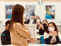 기업강의 비대면 온라인강의 워크숍 그림원데이클래스 출강 : 드링킹드로잉