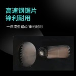충전식 제각기 소 양 뿔 제거 기계 사육장 동물 전기 : 더라곰샵