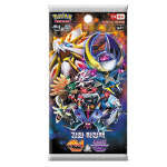 포켓몬카드  썬&문 강화확장팩 [썬&문] 1PACK (1팩=8장) : tcgbox