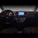 [서울,경기,인천/한달] 레이 1.0 가솔린 프레스티지 2WD 2021 5인승 : 성일렌트카