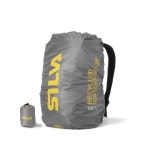 실바 레인 커버 Rain Cover R-PET 37868 S : 락8848