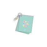 [음악특강][음악교구] My music card - 창의력을 발휘해봐 : 채움레슨