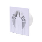 동우 아파트화장실환풍기 아파트환풍기 교체 10DRB : 공구숲