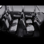 [서울,경기,인천/한달] 레이 1.0 가솔린 프레스티지 2WD 2021 5인승 : 성일렌트카