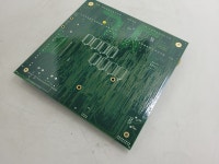 5600  PCSC 03-10100-402/02-10100-202 REV-B 국내실재고 : 베스트 멀천트