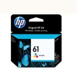 HP ENVY 4500 정품잉크 칼라 : 여기에다있어