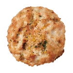 뽀뽀제과 대용량 강아지 오븐 수제간식 10개입 벌크포장 : 뽀뽀제과 BBOBBO