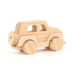 3종 바퀴 자동차 목공체험 목공diy 키트 목공kit 만들기 : studio612