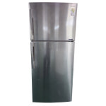 삼성 중고냉장고 일반형 505L RT50H6120SL : 행복한중고가전