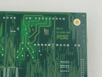 5600  PCSC 03-10100-402/02-10100-202 REV-B 국내실재고 : 베스트 멀천트
