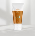 페이스 블리스 50+ 55mL 선크림 선블록 자외선차단제 선스크린 : 줄리엣 아르망