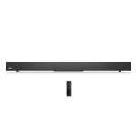 Britz 브리츠인터내셔널BZ-TH90 블루투스 사운드바 스피커 : 떼핑