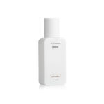소나 Sonar 27ml : 메종 드 파팡
