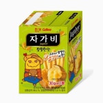 해태 자가비 90g : 코스타마트