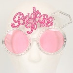 브라이드안경 : 파티앤데이