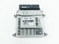 기아 뉴 모닝 ECU 39110-02EA0 : 주식회사 알비오토