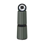AS353NG4A LG 퓨리케어 오브제컬렉션 360˚ 알파UP (G 펫 필터) : 바이마켓