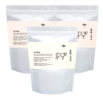 대용량 초유 단백질 230g3통 프로틴 보충 청소년 아동 프로틴 건강한 초유100 청소년 어머니 할머니 : 영봄