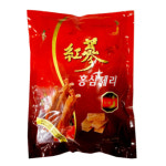 고려홍삼캔디 / 흑홍삼사탕700g /홍삼 젤리 /주전부리 : 윈모아 수입과자