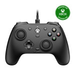 국내정발 Gamesir G7HE 유선게임패드 XBOX컨트롤러 PC 엑스박스 피파온라인 : 아리스노보