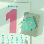 [음악특강][음악교구] My music card - 창의력을 발휘해봐 : 채움레슨