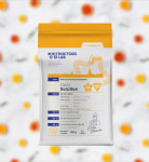 청담껌 청담데일리솔루션 기능성 가수분해 알러지 강아지 덴탈껌 조인트&웨이트180g : 토토펫