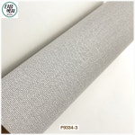 제일벽지 더레드 F9334-3 1롤(5평) 방염벽지 2022-24년 : 다음벽지