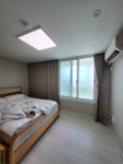 창원 대방동 동성아파트 커튼 블라인드  / 창원 마산 진해 김해 진주 사천 부산 커튼 블라인드 데코인홈 : 데코인 홈