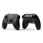 국내정발 Gamesir G7HE 유선게임패드 XBOX컨트롤러 PC 엑스박스 피파온라인 : 아리스노보