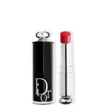 DIOR 디올 어딕트 샤인 리필 립스틱 976 비 디올 : 직구촌세상
