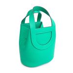 [국내당일발송] 에르메스 인더루프 18 민트 그린 끌레망스 풀셋트 퀵배송 가능 : GOODORDER