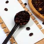 계량스푼 10g 원두스푼 커피 수저 숟가락 플라스틱 10그램 도구 측정 주방도구 제빵 : 인별그램